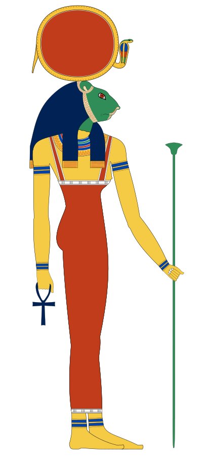 gatos-egipcios-dioses