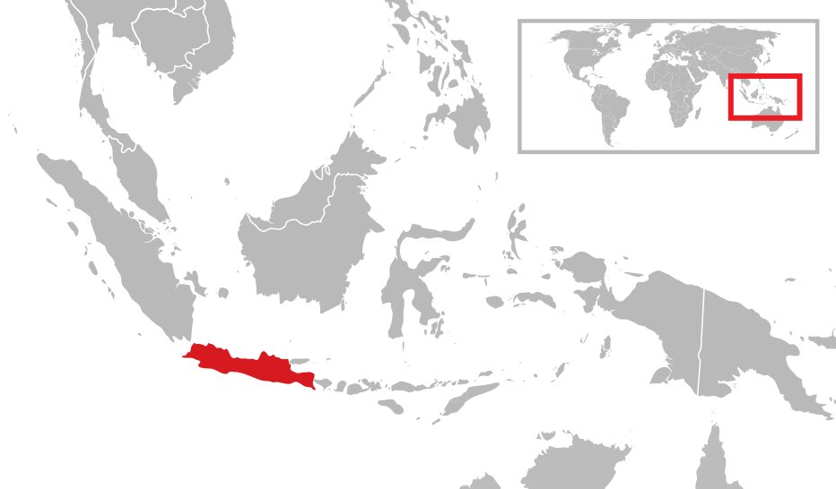isla-de-java-mapa